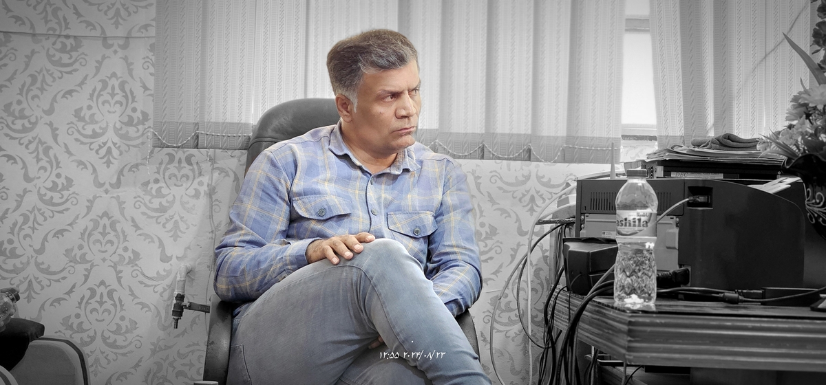 نشست رئیس جدیدهیئت فوتبال استان بارئیس هیئت فوتبال وریاست اداره ورزش وجوانان شهرستان وجمعی ازپیشکسوتان