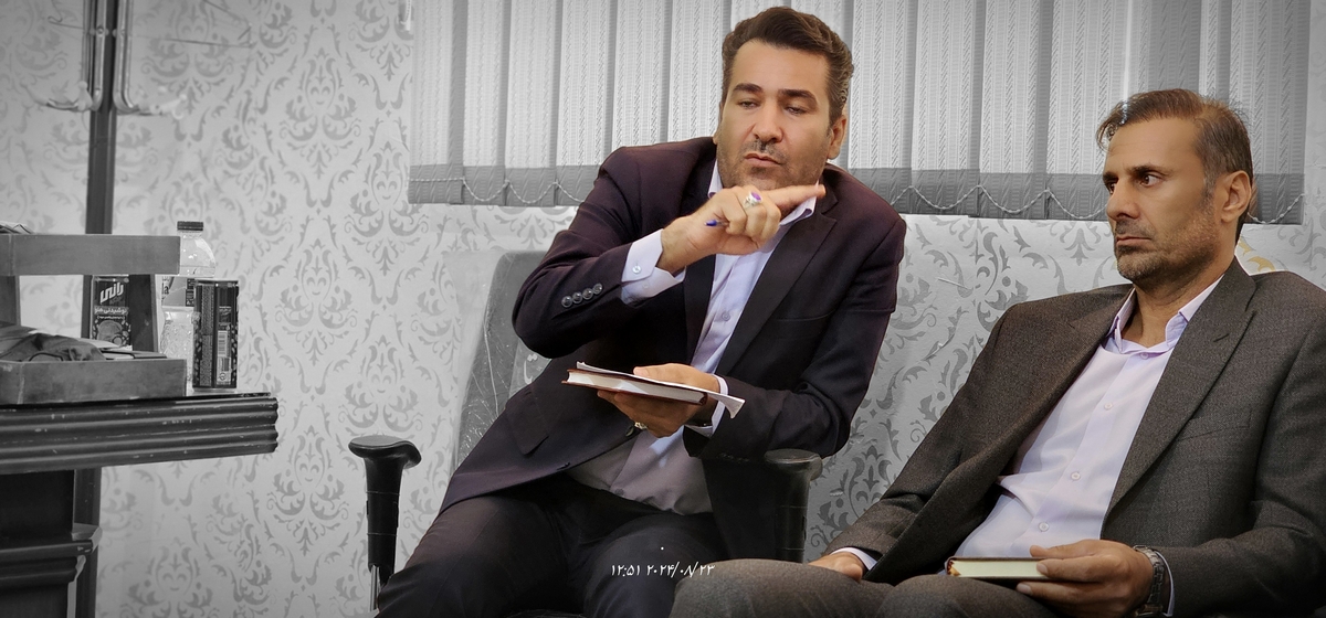 نشست رئیس جدیدهیئت فوتبال استان بارئیس هیئت فوتبال وریاست اداره ورزش وجوانان شهرستان وجمعی ازپیشکسوتان