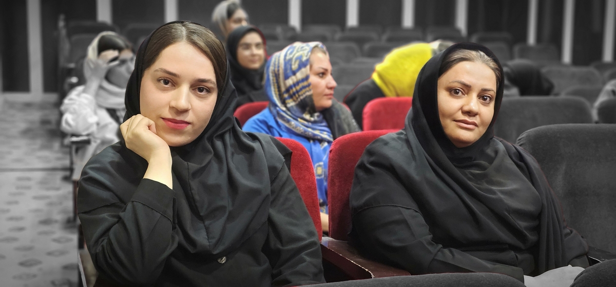 تجلیل ازرتبه های برترکنکور
