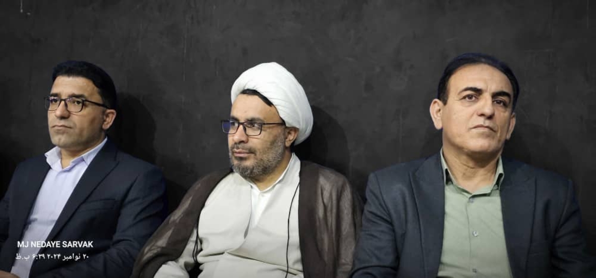 پایان مسابقات فوتسال یادواره شهیدان خوب وشهیدجاودانیان