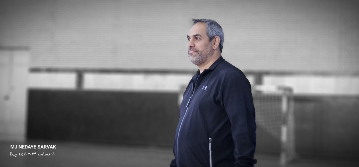 دهقان مدیرکل ورزش استان وخوبی مفاون توسعه وهیئت همراه امروزپنج شنیه ازپروژه های ورزشی شهرستان دیدن کردن