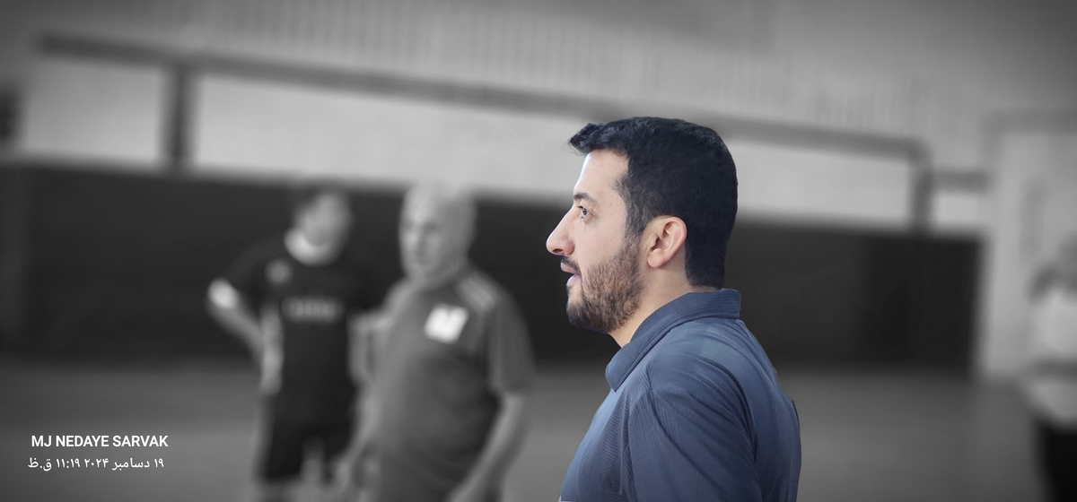 دهقان مدیرکل ورزش استان وخوبی مفاون توسعه وهیئت همراه امروزپنج شنیه ازپروژه های ورزشی شهرستان دیدن کردن