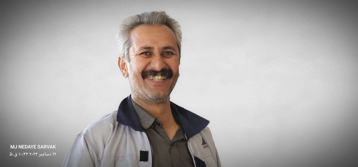 دهقان مدیرکل ورزش استان وخوبی مفاون توسعه وهیئت همراه امروزپنج شنیه ازپروژه های ورزشی شهرستان دیدن کردن