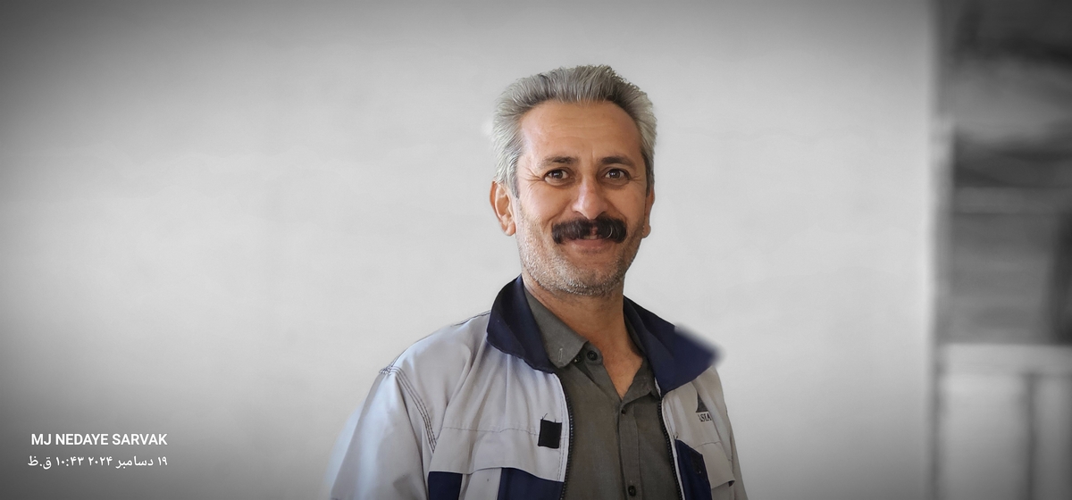 دهقان مدیرکل ورزش استان وخوبی مفاون توسعه وهیئت همراه امروزپنج شنیه ازپروژه های ورزشی شهرستان دیدن کردن
