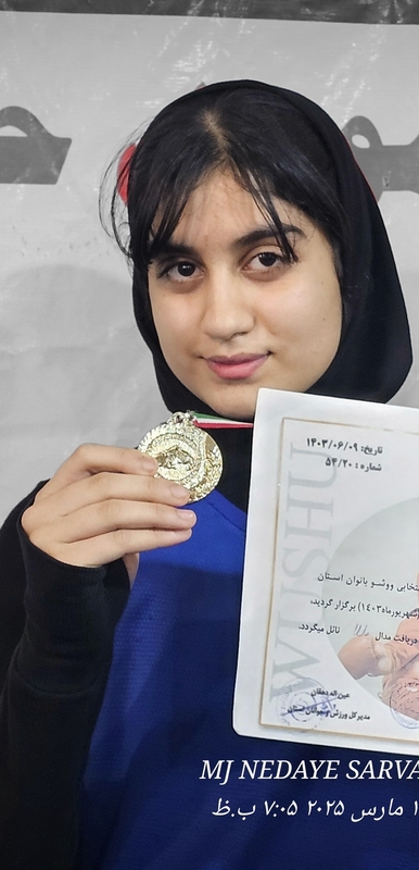 دعوت به حضور؛قدس چشم انتظارشماست