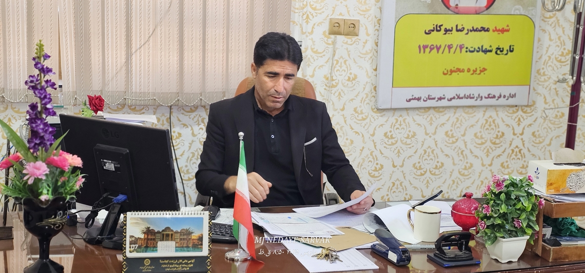 دعوت به حضور؛قدس چشم انتظارشماست