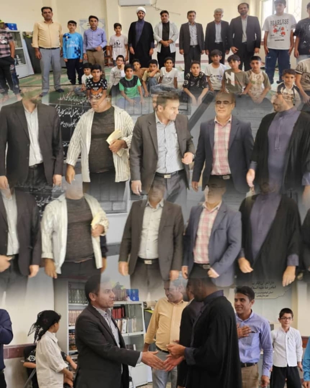 صابرکوکبی اصل وهنردرمانی