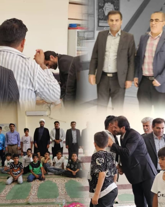 صابرکوکبی اصل وهنردرمانی