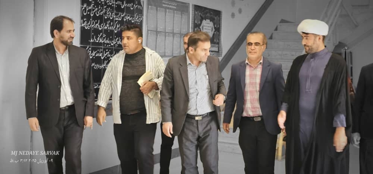 صابرکوکبی اصل وهنردرمانی