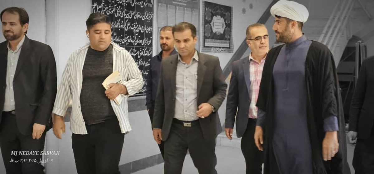 صابرکوکبی اصل وهنردرمانی
