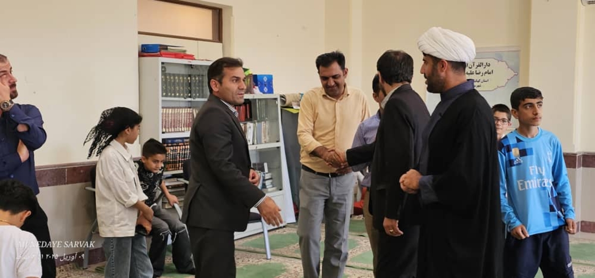 صابرکوکبی اصل وهنردرمانی