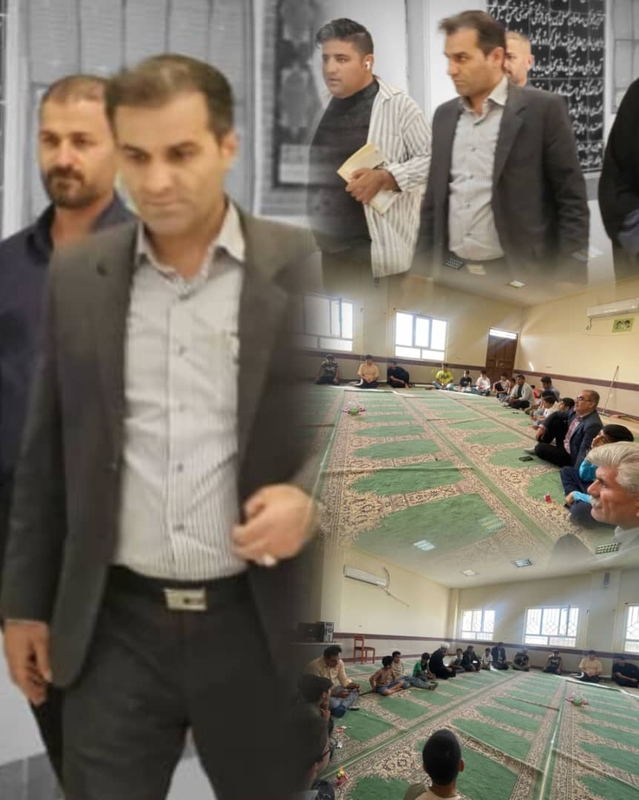صابرکوکبی اصل وهنردرمانی