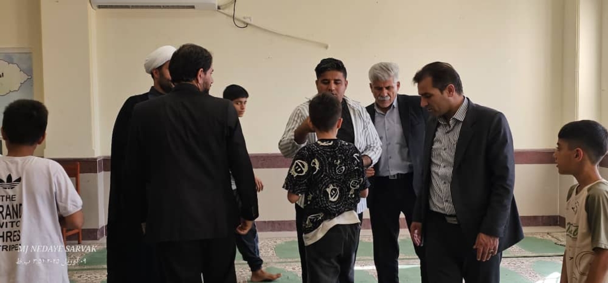 صابرکوکبی اصل وهنردرمانی