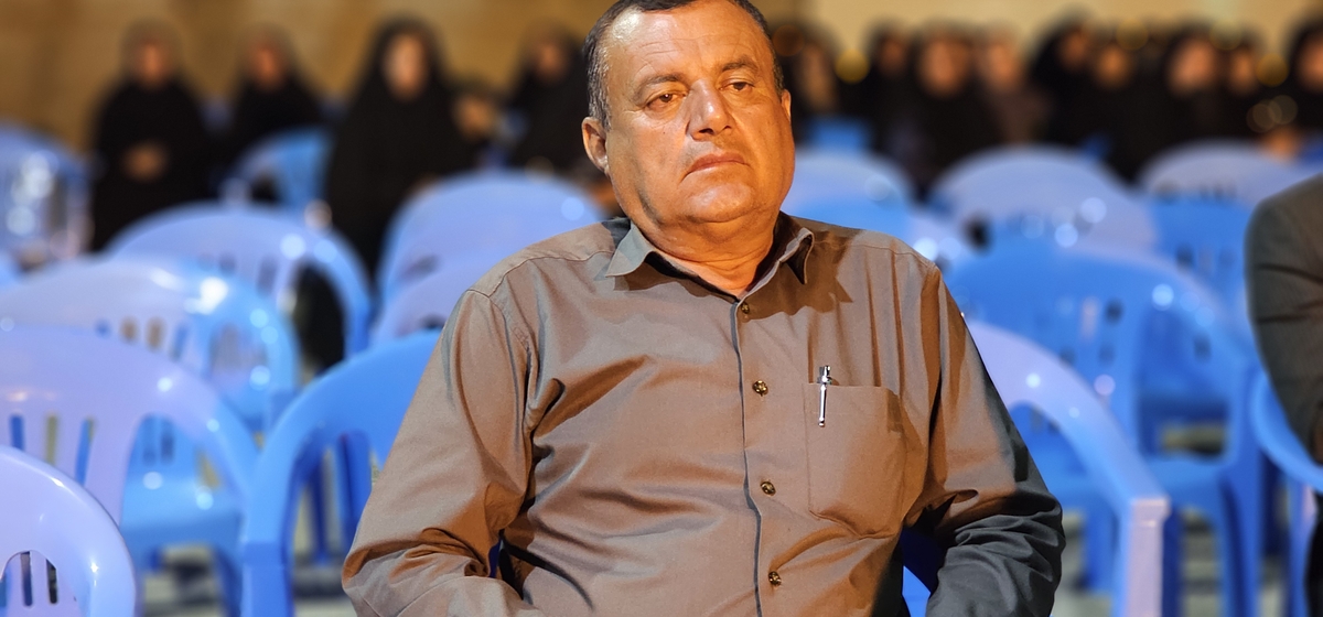 اولین سالگردرئیس جمهورشهیدوهمراهانش درروستای گچ بلندازشهرستان بهمئی