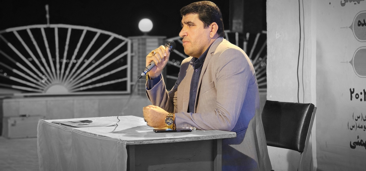 اولین سالگردرئیس جمهورشهیدوهمراهانش درروستای گچ بلندازشهرستان بهمئی