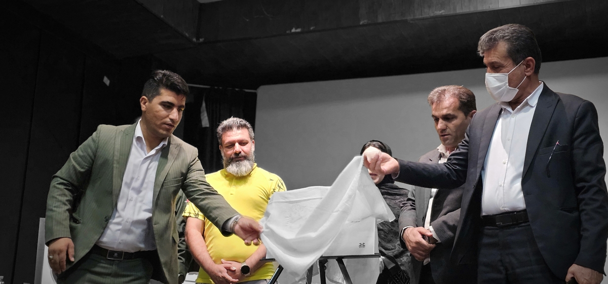درسی وششمین سالگردرحلت امام خمینی(ره)