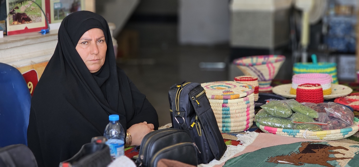 درسی وششمین سالگردرحلت امام خمینی(ره)