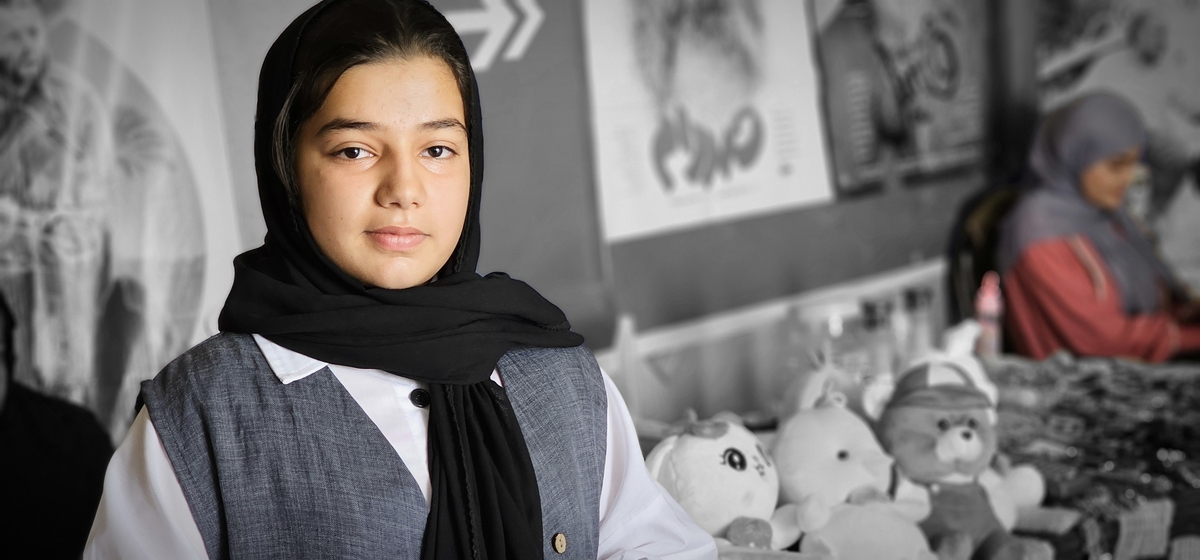 درسی وششمین سالگردرحلت امام خمینی(ره)
