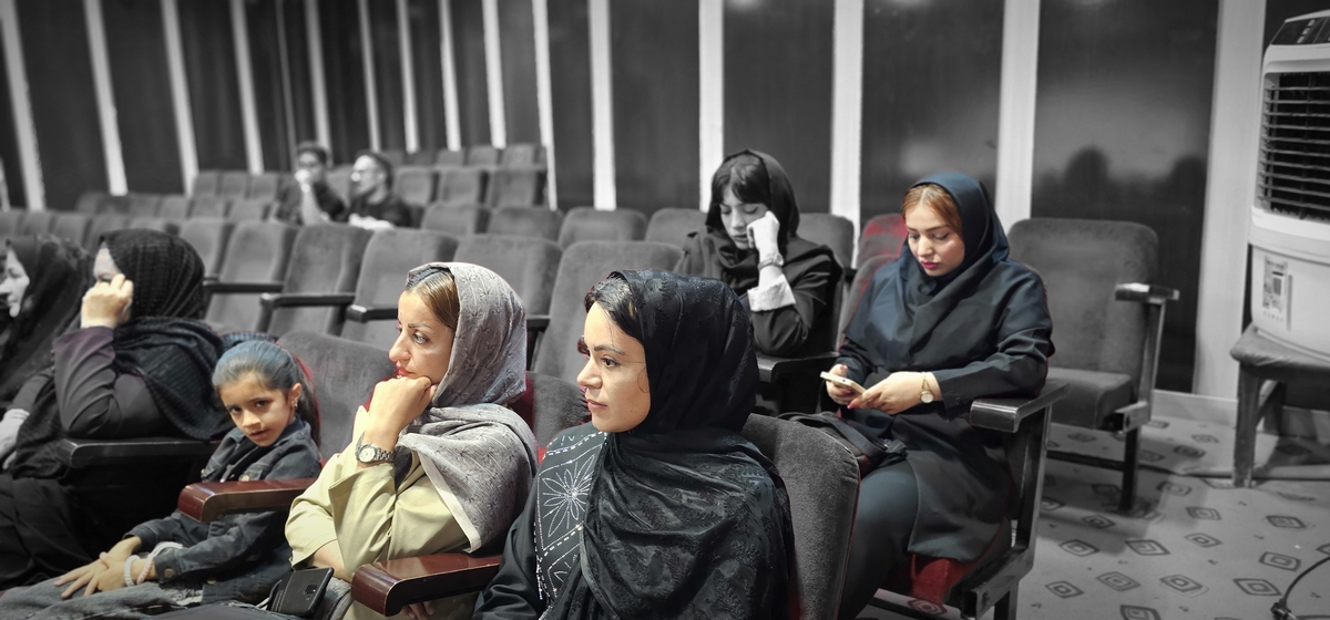 درسی وششمین سالگردرحلت امام خمینی(ره)