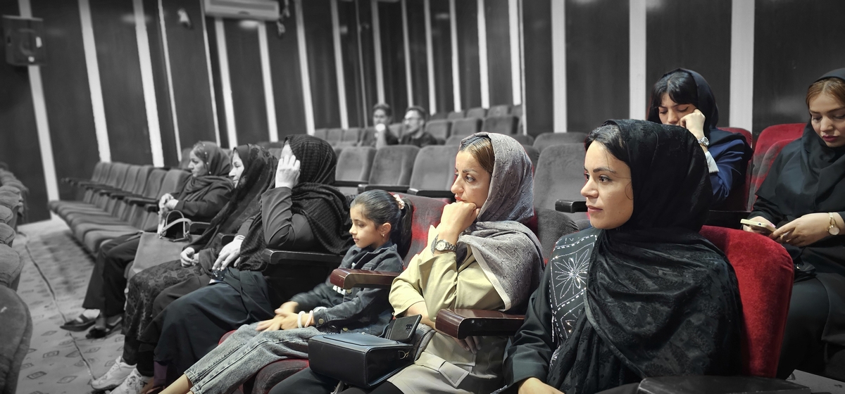درسی وششمین سالگردرحلت امام خمینی(ره)