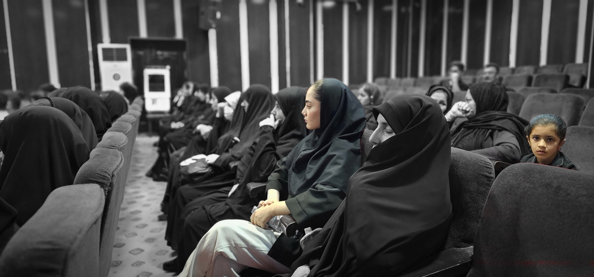 درسی وششمین سالگردرحلت امام خمینی(ره)
