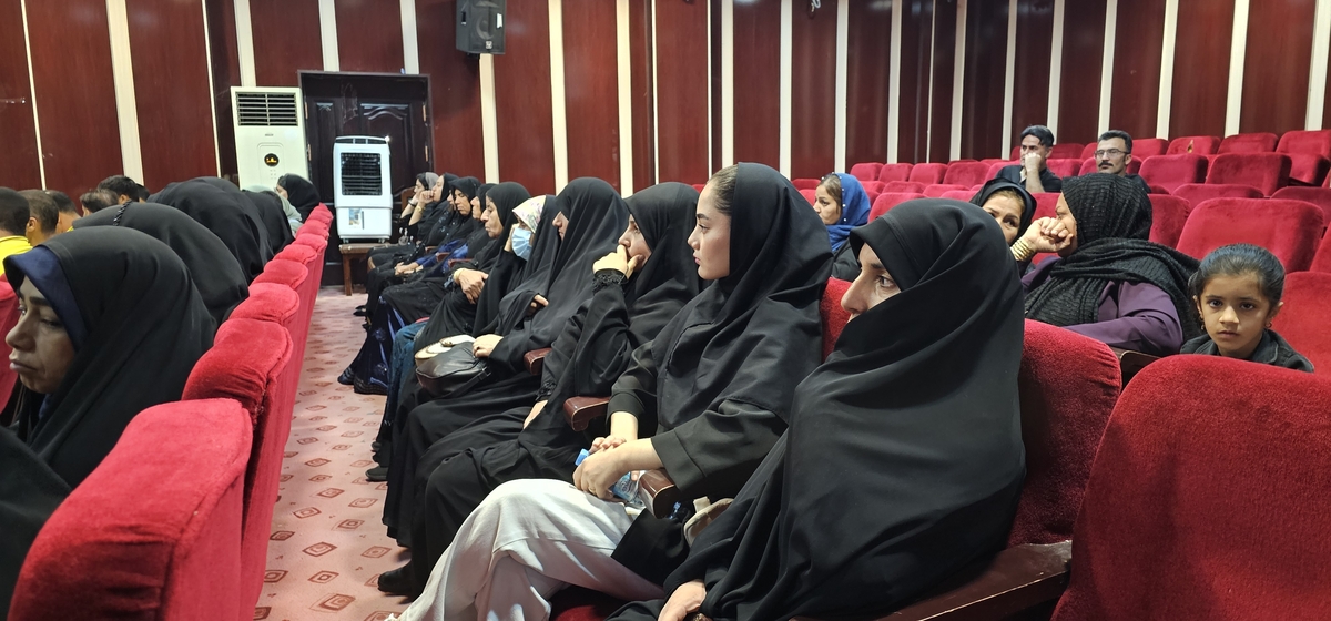 درسی وششمین سالگردرحلت امام خمینی(ره)