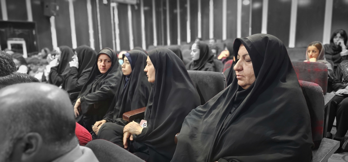 درسی وششمین سالگردرحلت امام خمینی(ره)