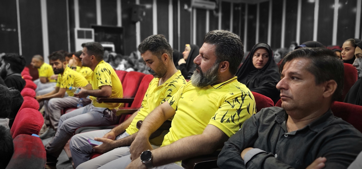 درسی وششمین سالگردرحلت امام خمینی(ره)