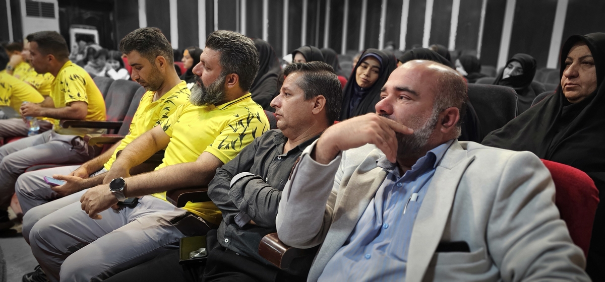 درسی وششمین سالگردرحلت امام خمینی(ره)