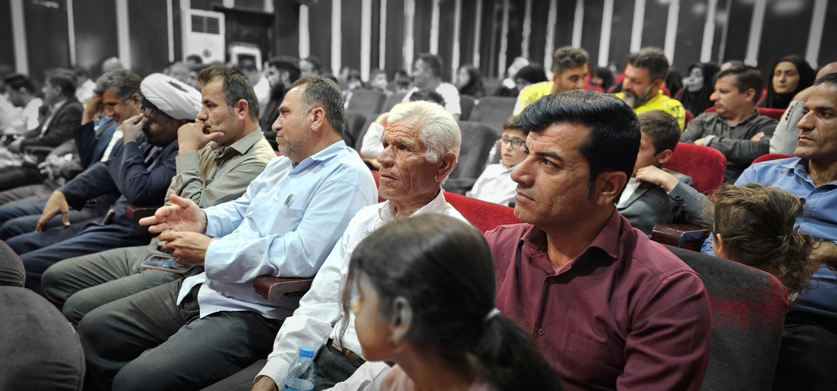 درسی وششمین سالگردرحلت امام خمینی(ره)