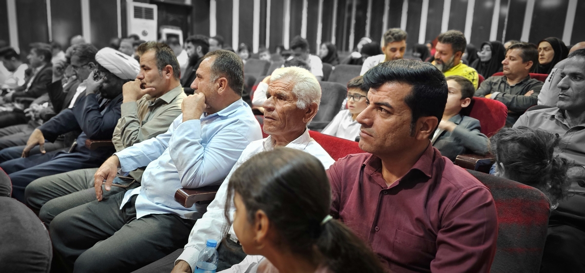 درسی وششمین سالگردرحلت امام خمینی(ره)