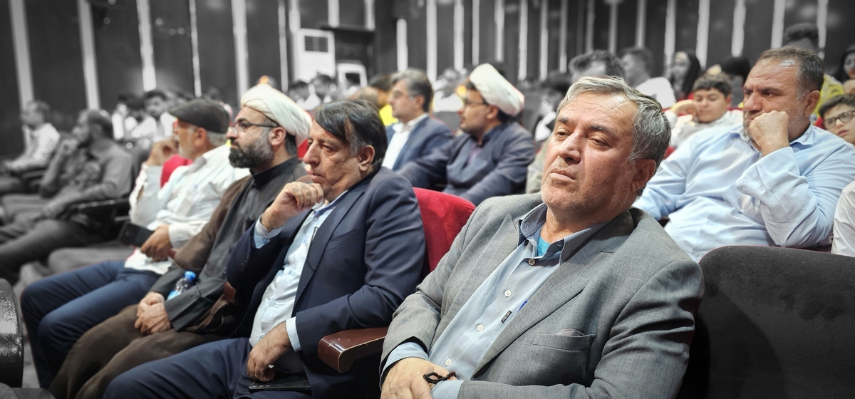 درسی وششمین سالگردرحلت امام خمینی(ره)