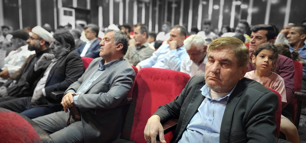 درسی وششمین سالگردرحلت امام خمینی(ره)