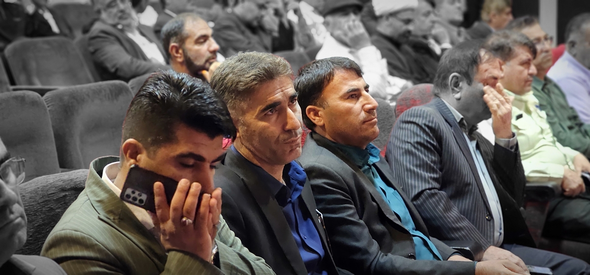 درسی وششمین سالگردرحلت امام خمینی(ره)