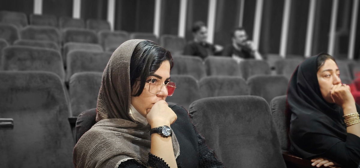 درسی وششمین سالگردرحلت امام خمینی(ره)