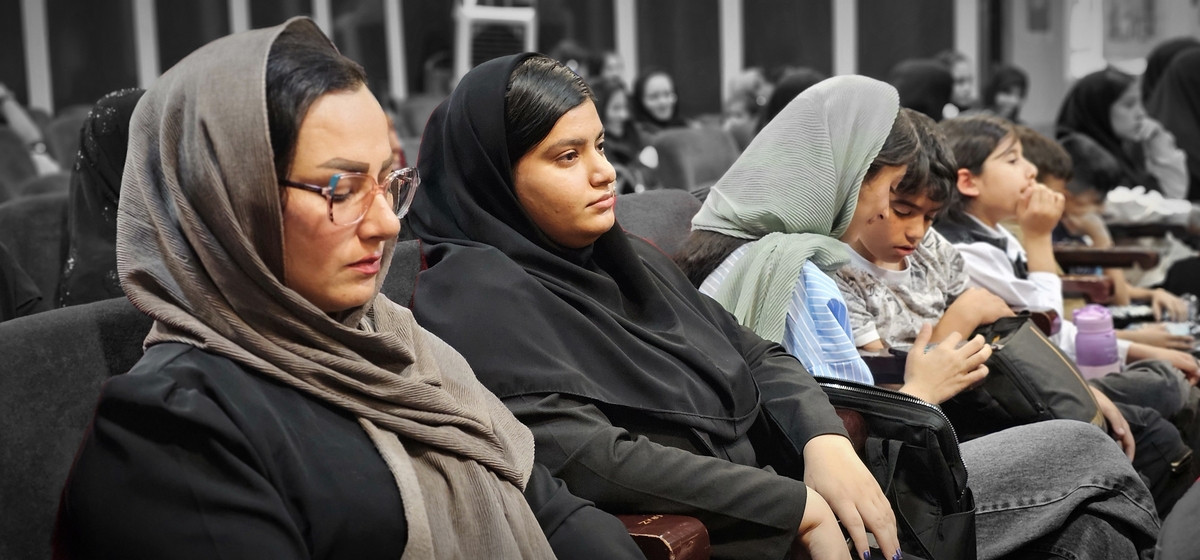درسی وششمین سالگردرحلت امام خمینی(ره)