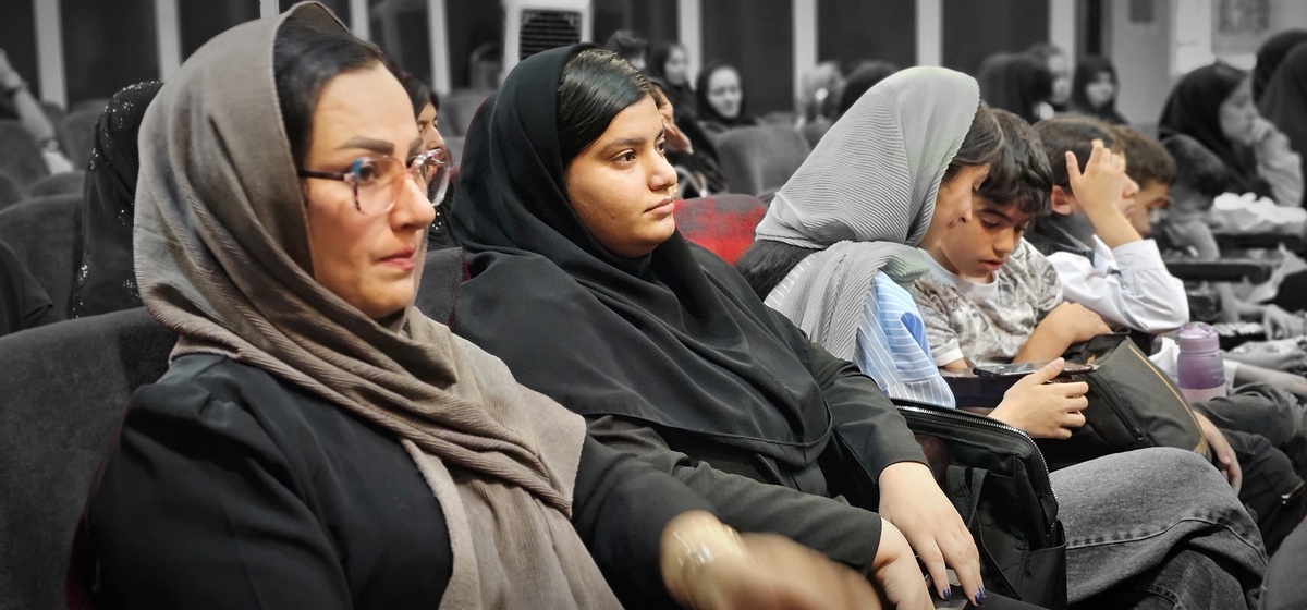 درسی وششمین سالگردرحلت امام خمینی(ره)