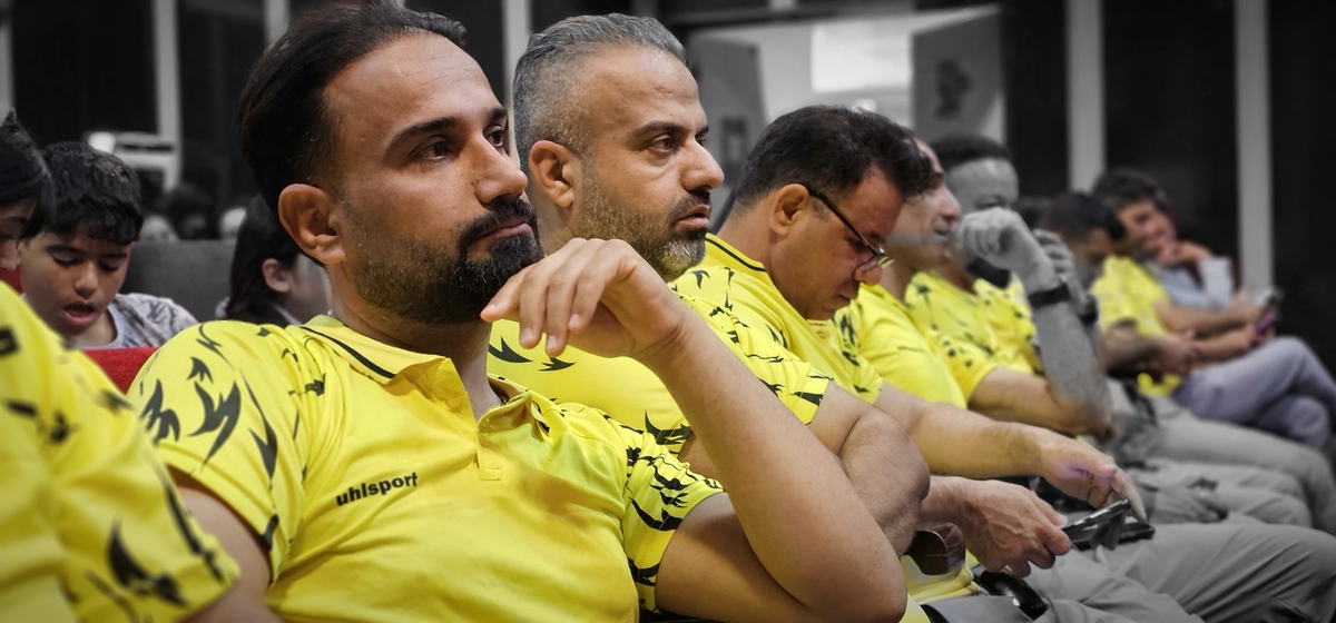 درسی وششمین سالگردرحلت امام خمینی(ره)