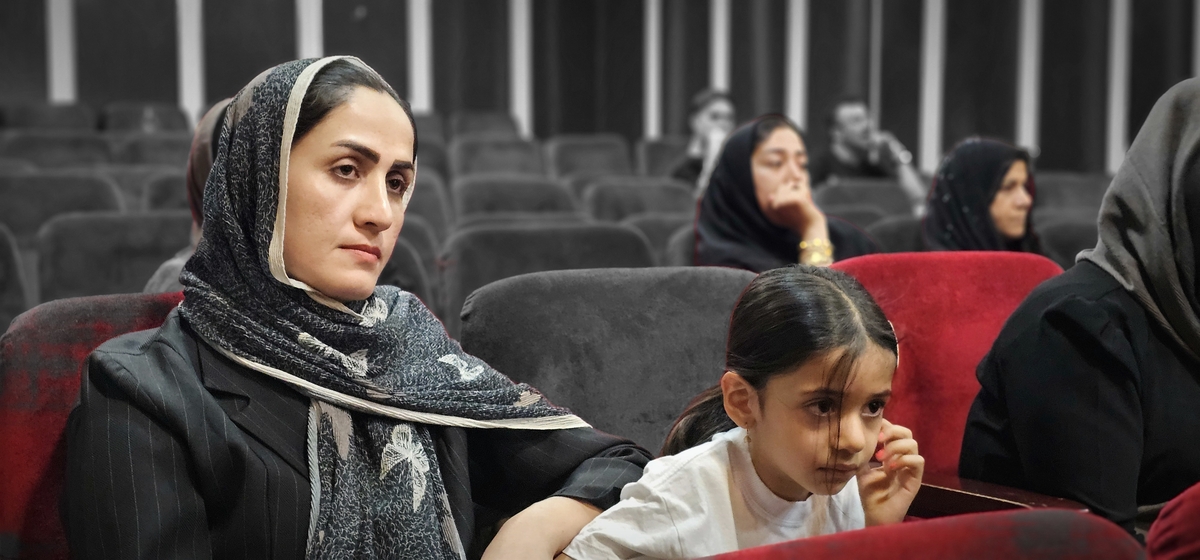 درسی وششمین سالگردرحلت امام خمینی(ره)