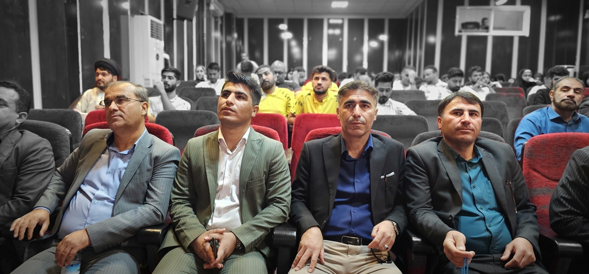 درسی وششمین سالگردرحلت امام خمینی(ره)