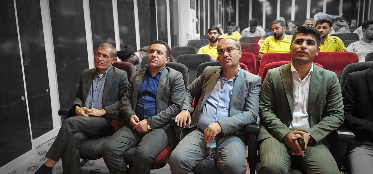 درسی وششمین سالگردرحلت امام خمینی(ره)