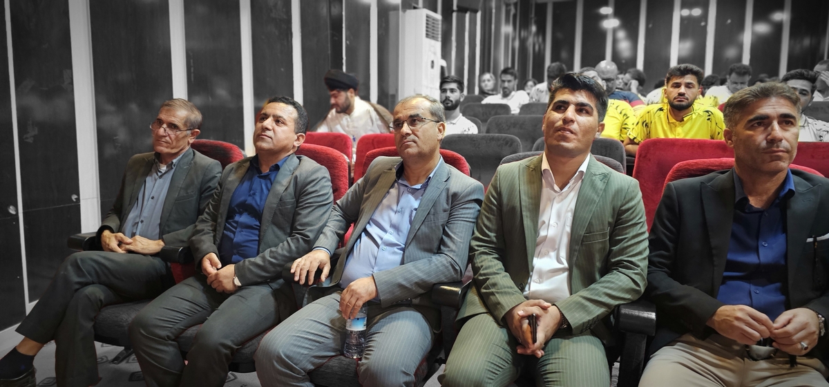درسی وششمین سالگردرحلت امام خمینی(ره)