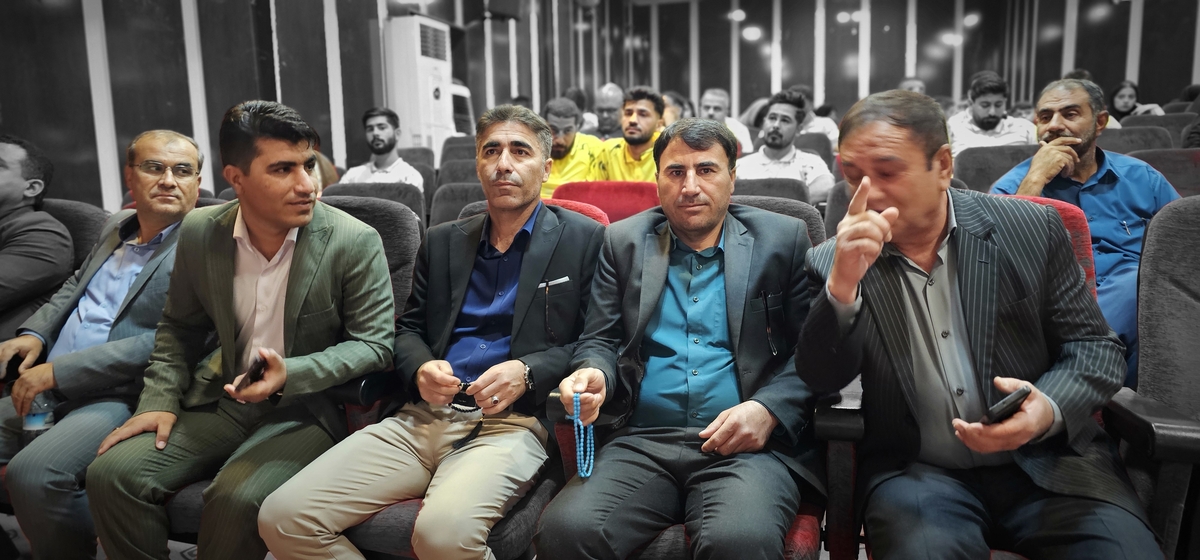 درسی وششمین سالگردرحلت امام خمینی(ره)