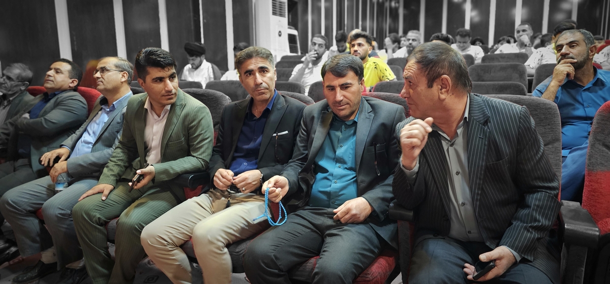 درسی وششمین سالگردرحلت امام خمینی(ره)