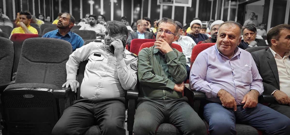 درسی وششمین سالگردرحلت امام خمینی(ره)