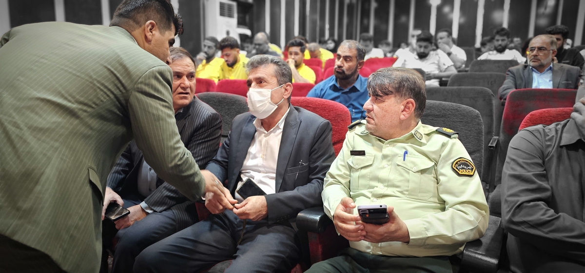 درسی وششمین سالگردرحلت امام خمینی(ره)