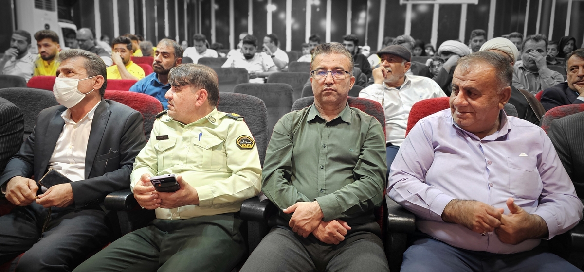درسی وششمین سالگردرحلت امام خمینی(ره)