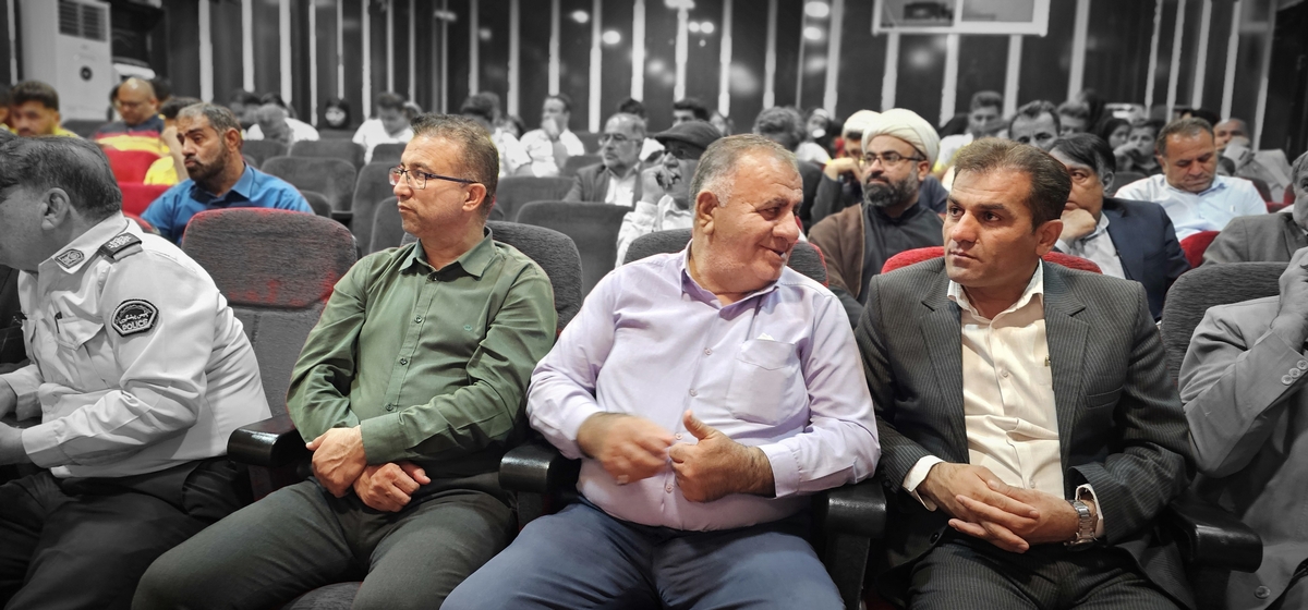درسی وششمین سالگردرحلت امام خمینی(ره)