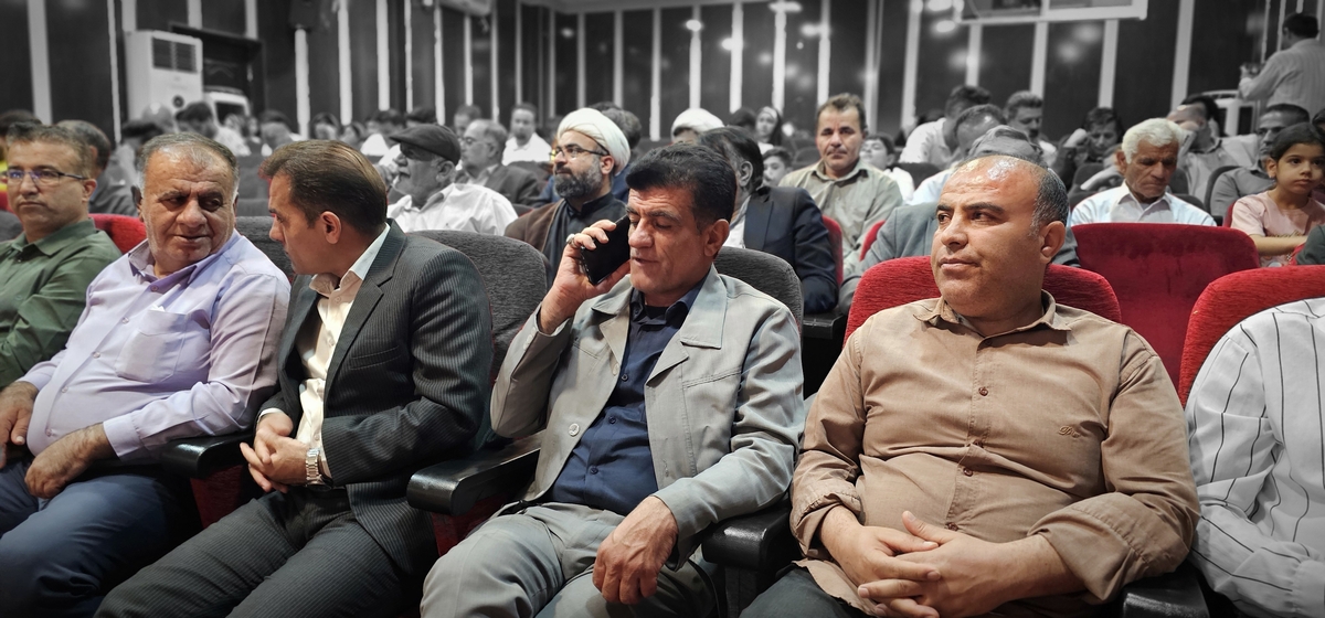 درسی وششمین سالگردرحلت امام خمینی(ره)