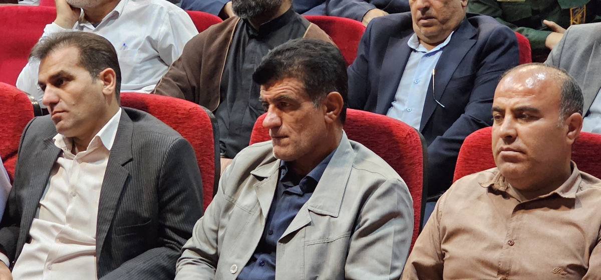 درسی وششمین سالگردرحلت امام خمینی(ره)